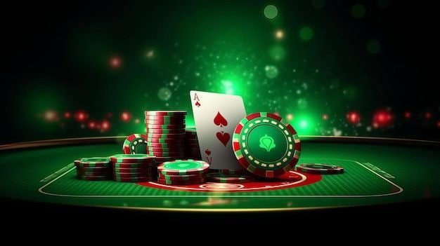 bet22222