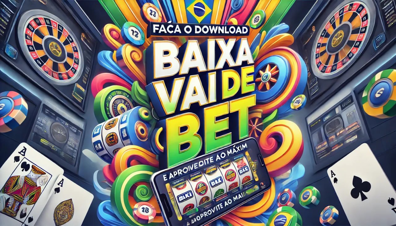 bet22222