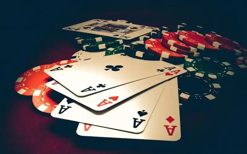bet22222