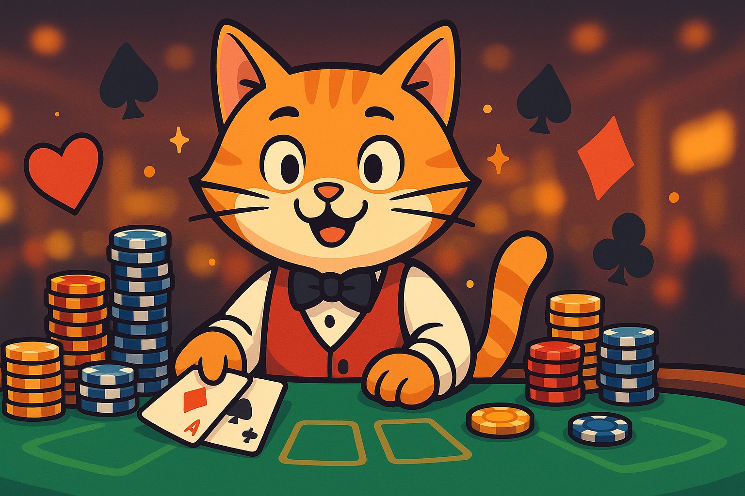 bet22222