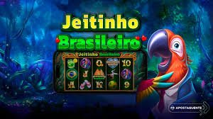 bet22222