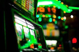 bet22222