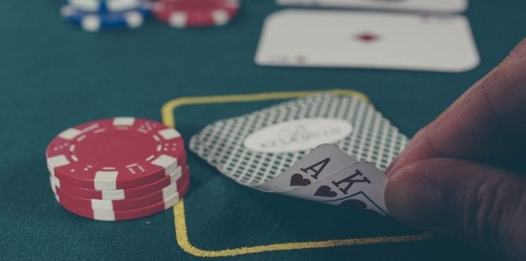 bet22222