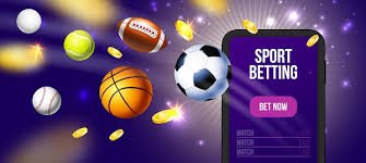 bet22222
