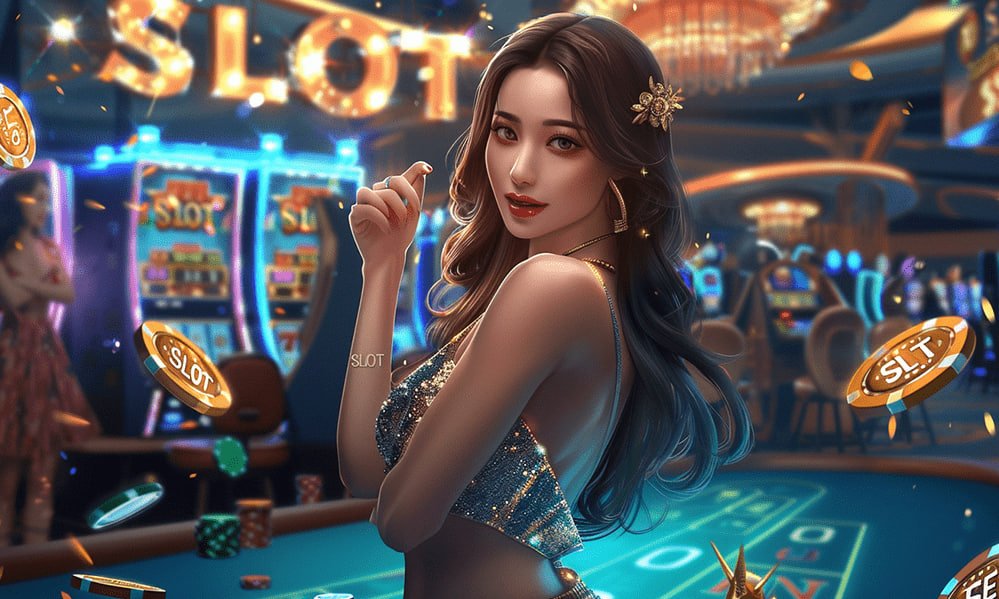 bet22222