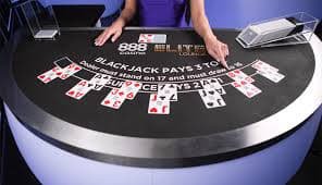 bet22222