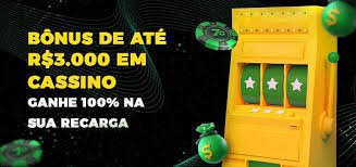 bet22222