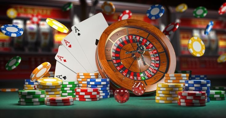 bet22222