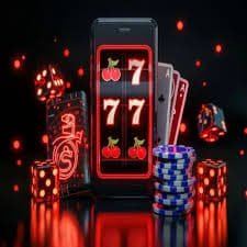 bet22222
