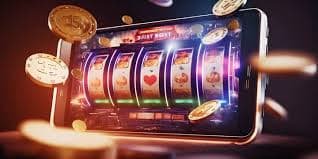 bet22222