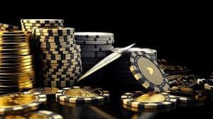 bet22222