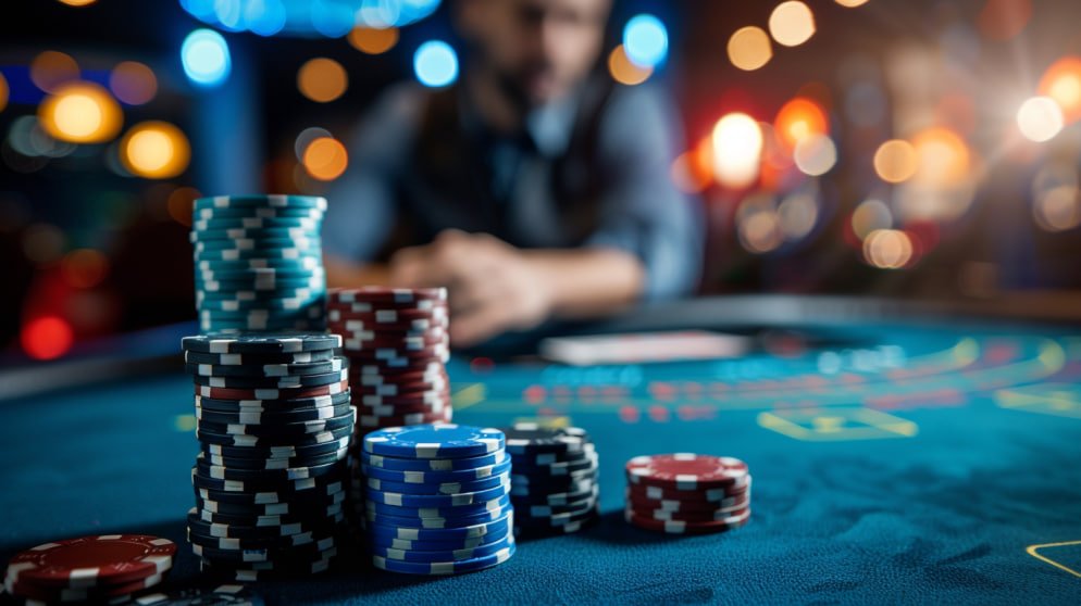bet22222