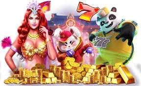 bet22222