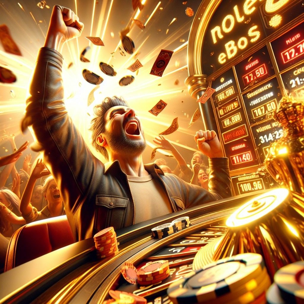 bet22222