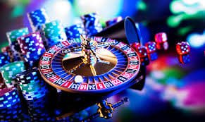 bet22222