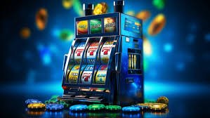 bet22222