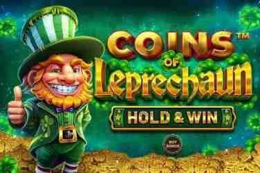 bet22222