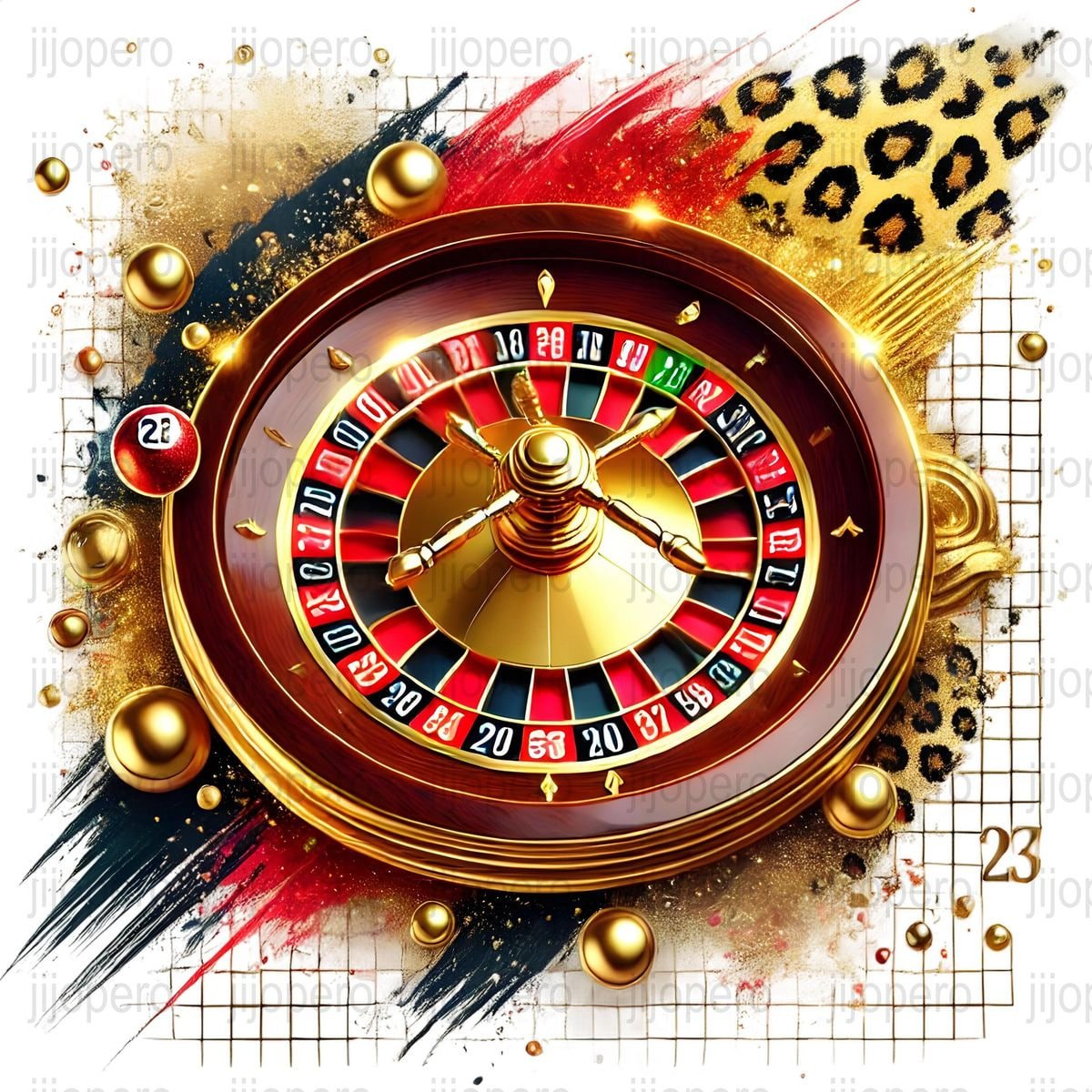 bet22222