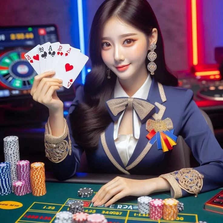 bet22222