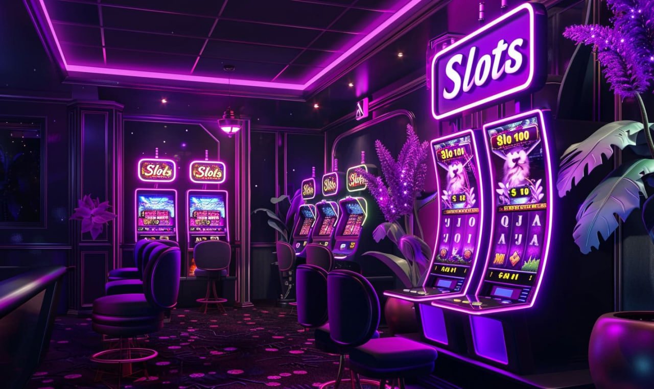bet22222