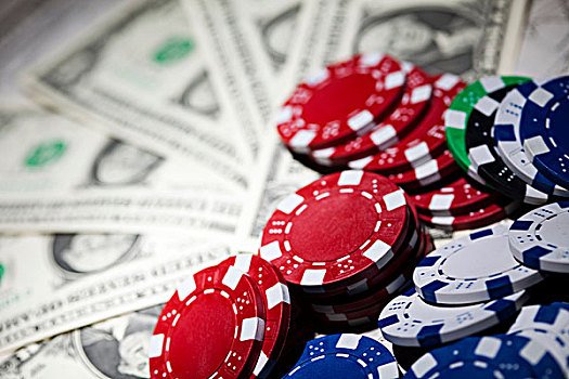 bet22222