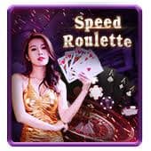 bet22222