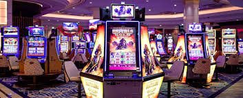 bet22222