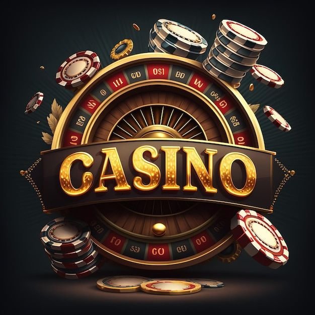 bet22222