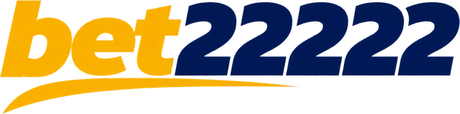 bet22222